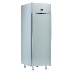 Profesyonel Tek Kapılı Buzdolabı PRO 701 S