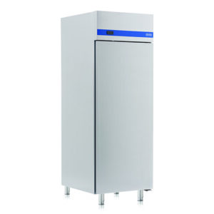 Standart Tek Kapılı Buzdolabı STD 700 S-E