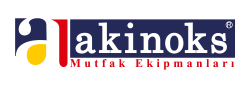 Akinoks-Logo-01