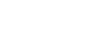 Akinoks-Logo-W-01
