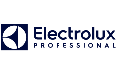 electrolux-professional-01